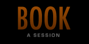 Book a Session